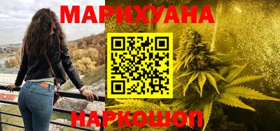 крисы Кумертау